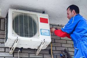 24/7 and Emergency HVAC Near North Florence, AL | Air Conidtioning and Heating Contractors