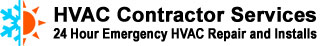North Florence HVAC Services